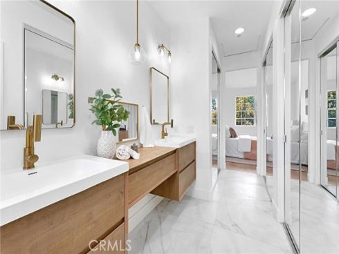 13459  Savanna  , Tustin, CA