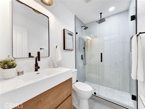 13459  Savanna  , Tustin, CA