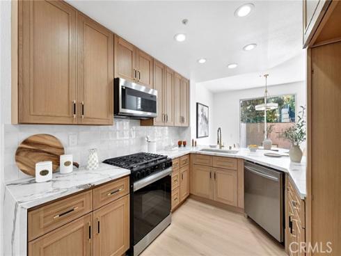 13459  Savanna  , Tustin, CA
