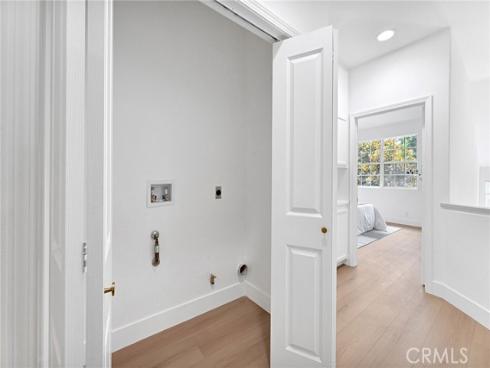 13459  Savanna  , Tustin, CA