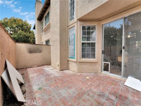 13459  Savanna  , Tustin, CA