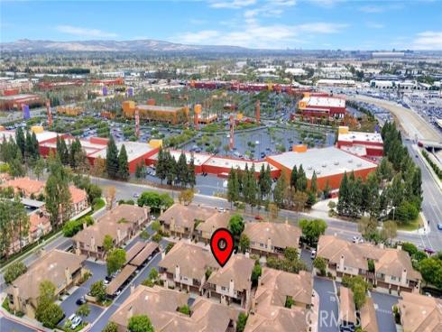 13459  Savanna  , Tustin, CA