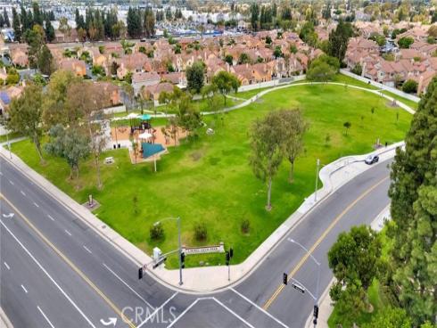 13459  Savanna  , Tustin, CA