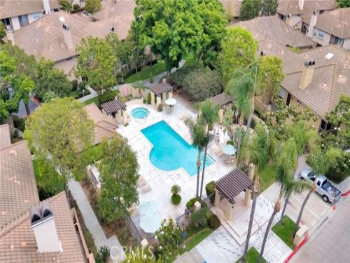 13459  Savanna  , Tustin, CA