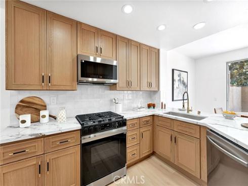 13459  Savanna  , Tustin, CA