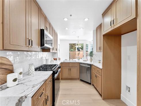 13459  Savanna  , Tustin, CA