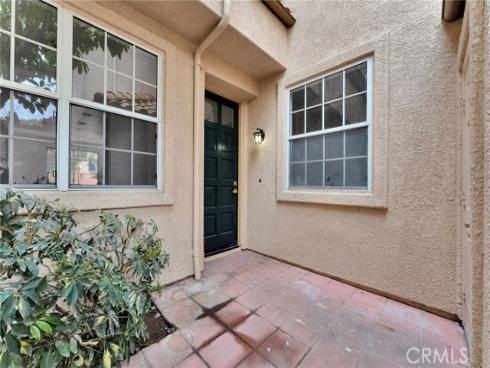 13459  Savanna  , Tustin, CA