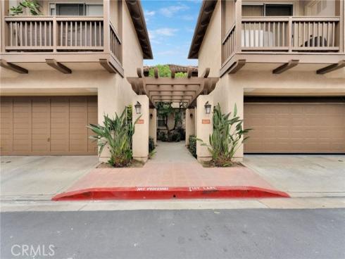 13459  Savanna  , Tustin, CA