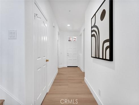 13459  Savanna  , Tustin, CA