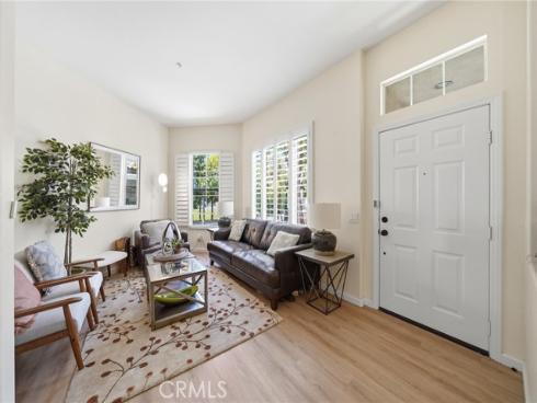 2856 Ballesteros Lane, Tustin, CA