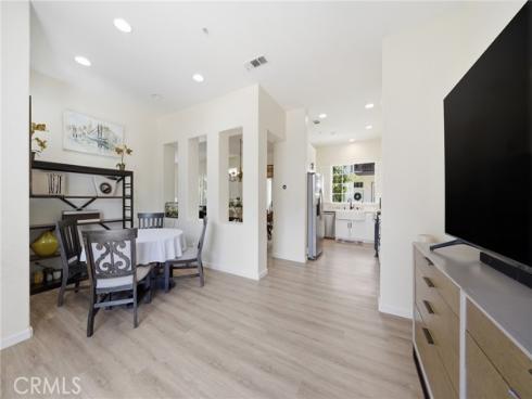 2856 Ballesteros Lane, Tustin, CA