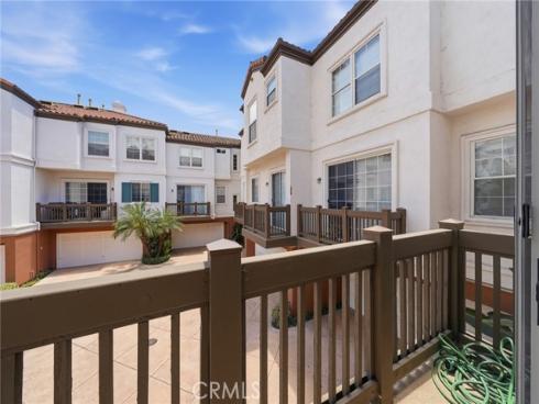 2856 Ballesteros Lane, Tustin, CA