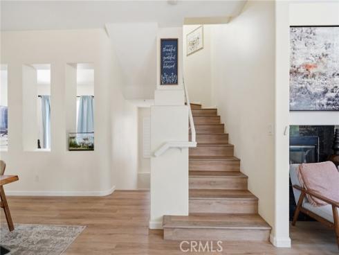 2856 Ballesteros Lane, Tustin, CA