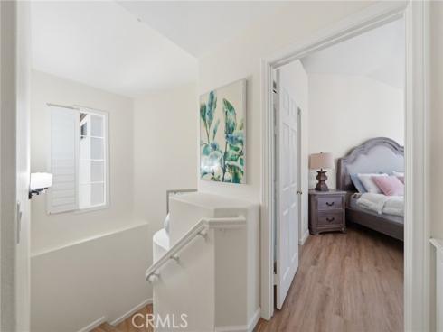 2856 Ballesteros Lane, Tustin, CA