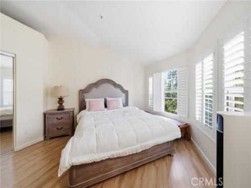 2856 Ballesteros Lane, Tustin, CA