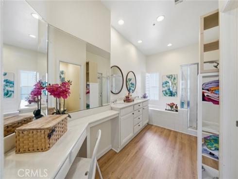 2856 Ballesteros Lane, Tustin, CA