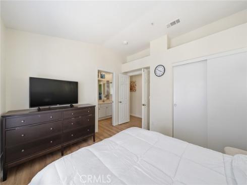 2856 Ballesteros Lane, Tustin, CA