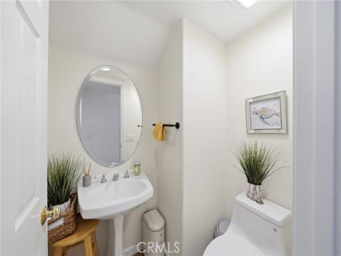 2856 Ballesteros Lane, Tustin, CA