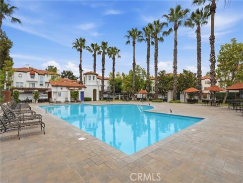 2856 Ballesteros Lane, Tustin, CA