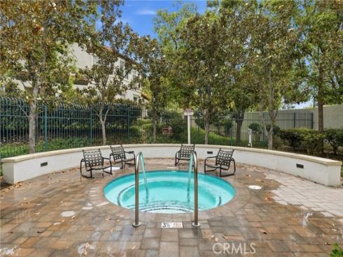 2856 Ballesteros Lane, Tustin, CA