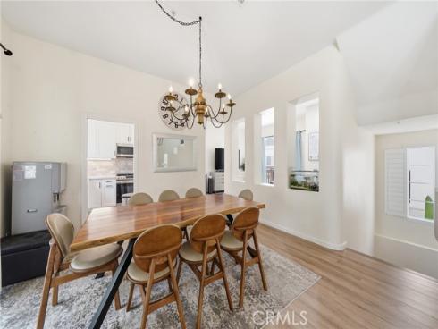 2856 Ballesteros Lane, Tustin, CA
