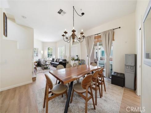 2856 Ballesteros Lane, Tustin, CA