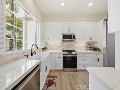 2856 Ballesteros Lane, Tustin, CA