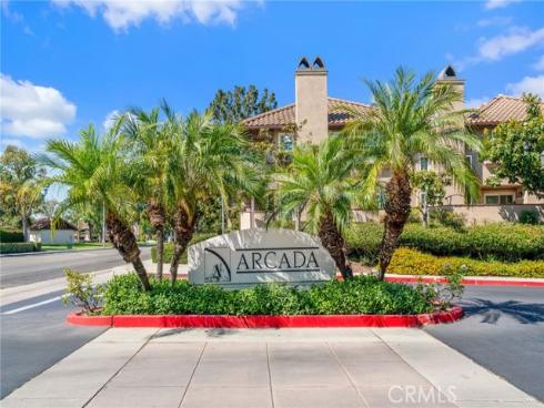 2756  Monza  , Tustin, CA