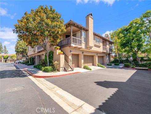 2756  Monza  , Tustin, CA
