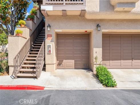 2756  Monza  , Tustin, CA