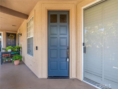 2756  Monza  , Tustin, CA