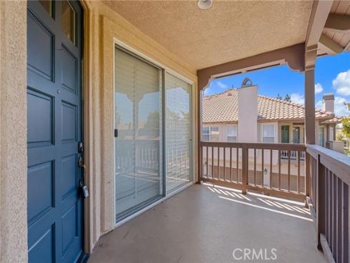 2756  Monza  , Tustin, CA