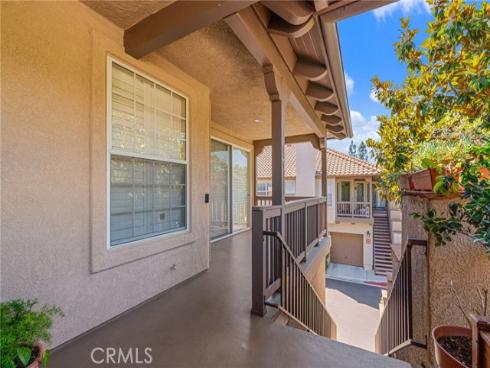 2756  Monza  , Tustin, CA