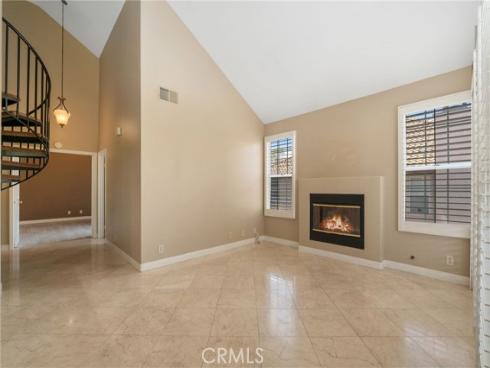 2756  Monza  , Tustin, CA