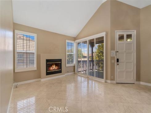 2756  Monza  , Tustin, CA