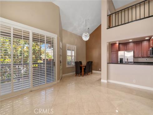 2756  Monza  , Tustin, CA