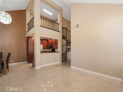 2756  Monza  , Tustin, CA