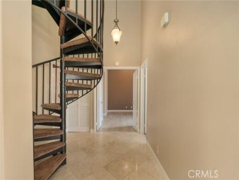2756  Monza  , Tustin, CA