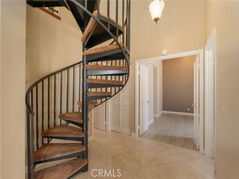 2756  Monza  , Tustin, CA