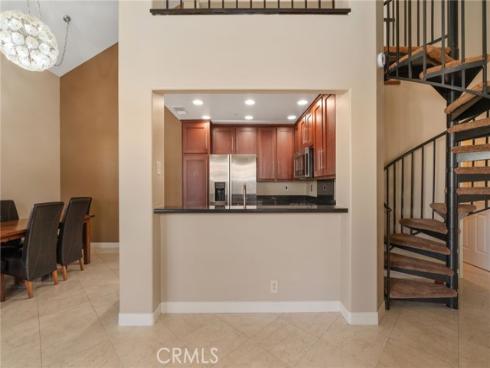 2756  Monza  , Tustin, CA