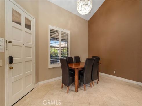 2756  Monza  , Tustin, CA