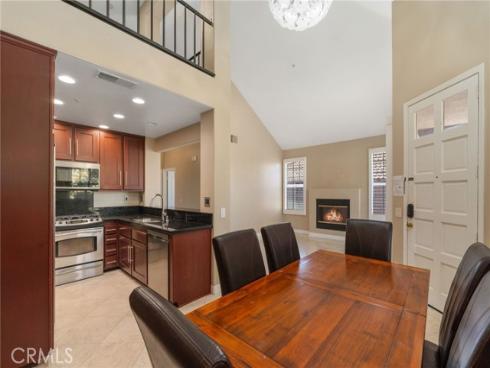 2756  Monza  , Tustin, CA
