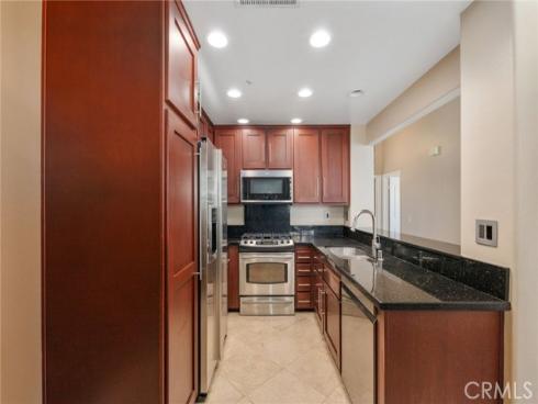 2756  Monza  , Tustin, CA