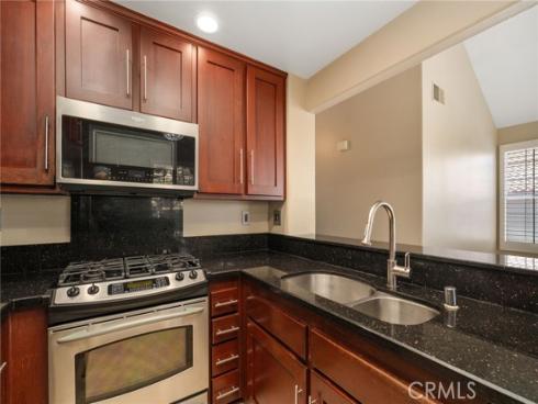 2756  Monza  , Tustin, CA