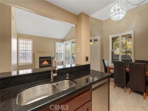 2756  Monza  , Tustin, CA