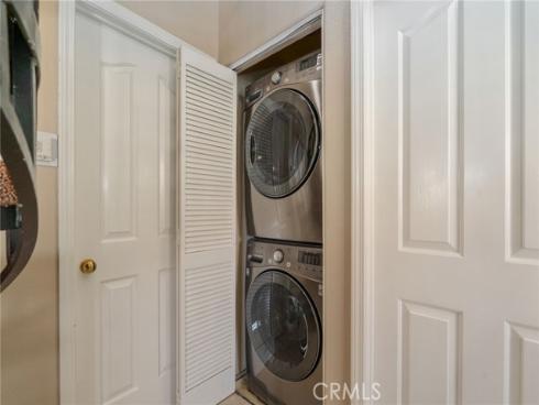 2756  Monza  , Tustin, CA