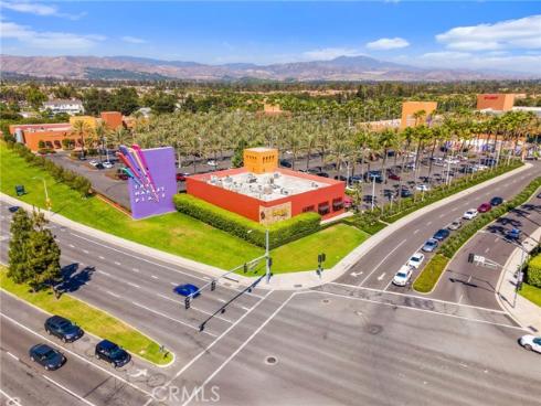 2756  Monza  , Tustin, CA