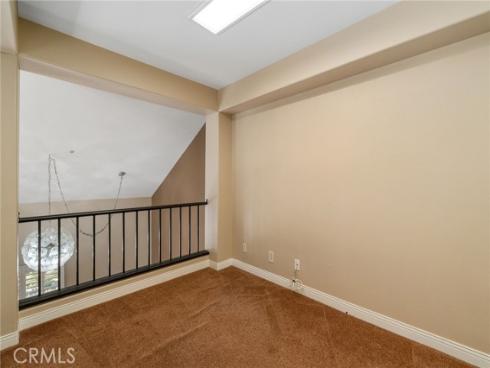 2756  Monza  , Tustin, CA