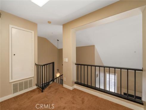2756  Monza  , Tustin, CA