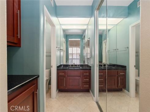 2756  Monza  , Tustin, CA